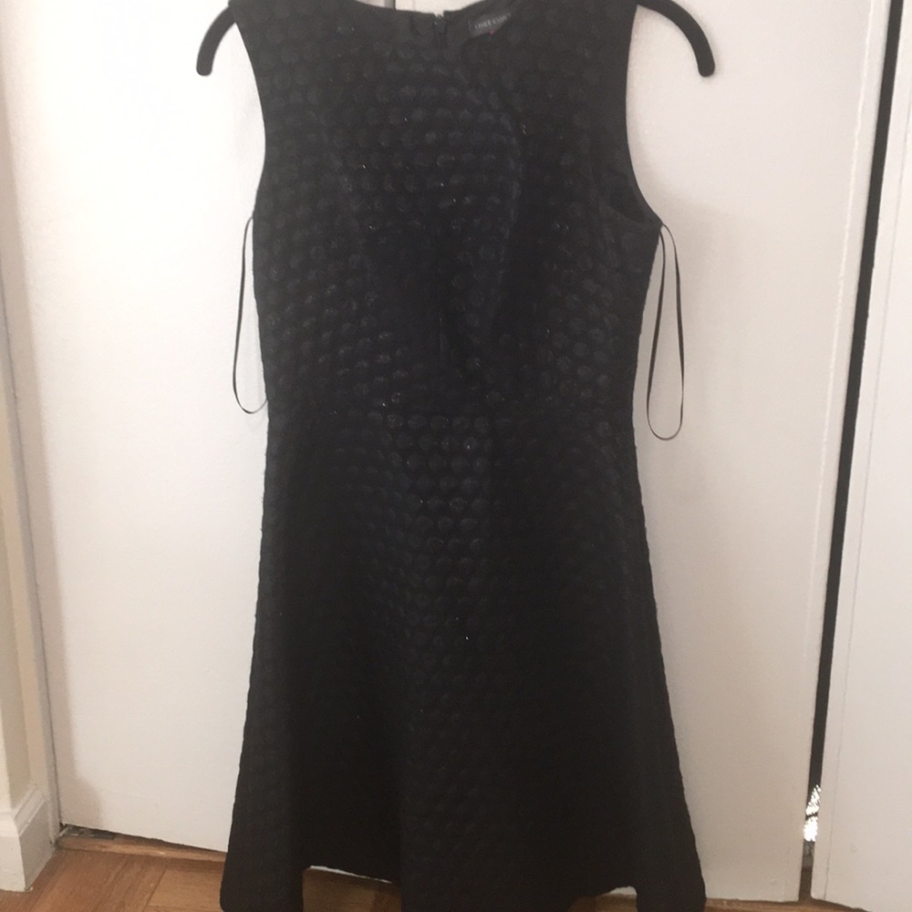 Vince Camuto cocktail dress